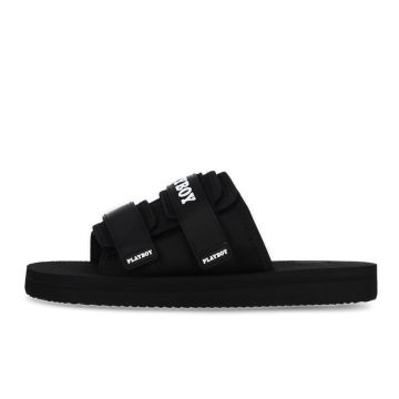 PYB234YB-PLAYBOY-LAGUNA-BLACK-ITS71278-V1