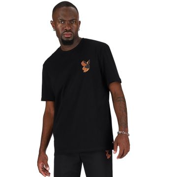 PYB246B-PPLAYBOY-RABBIT--BLACK-PB-AW25-0069-V1