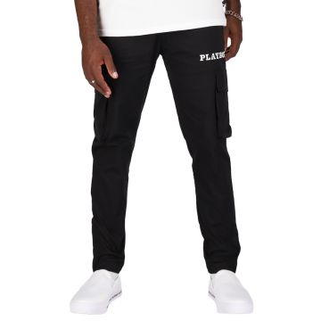PYB258B-PLAYBOY-RHD-CARGO-BLACK-PB-AW25-MB-0037-V1