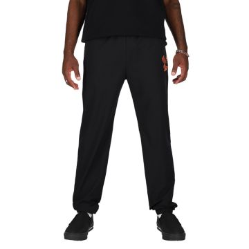 PYB263B-PLAYBOY-RABBIT-PNT-BLACK-PB-AW25-MB-0073-V1