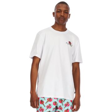 PYB281W-PLAYBOY-INFLATABLE-WHT-PB-SS25-MA-003-V1