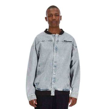 PYB305LW-PB-TRUCKER-LGHTWASH-PB-SS25-MA-0064-V1