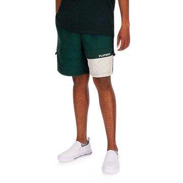 PYB319PG-CARGO-PINE GROVE-PB-SS25-0057-V1