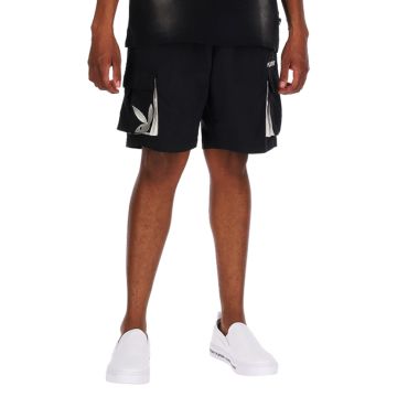 PYB320B-PLAYBOY-SOCCER-BLK-PB-SS25-MB-0017-V1