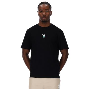 PYB351B-PYB-SKETCHED-KISS-BLK-PB-AW26-MA-0035-V1