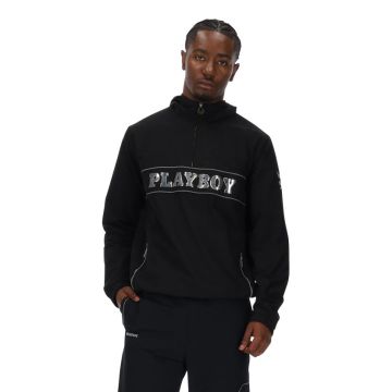 PYB355B-PB-METALLIC-JKT-BLK-PB-AW26-MA-0004-V1