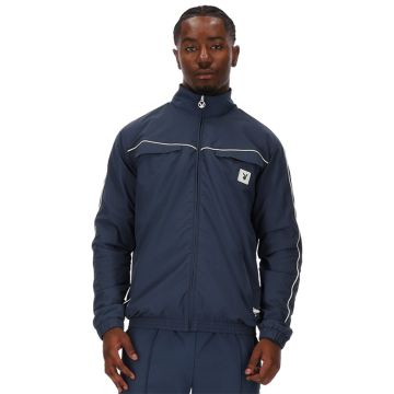 PYB376LN-PYB-PERSUE-WINDBRKR-NIGHT-PB-AW24-MA-0006-V1