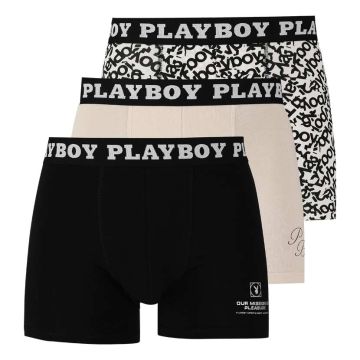 PYB383MU-PYB-WERNSTERN-3PK-MULTI-PB-AW26-MC-0064-V1