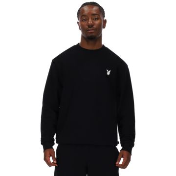 PYB384B-PYB-SWT-CORE-TERRY-BLK-PB-AW26-MA-0067-V1
