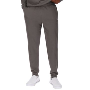 PYB386G-PYB-TERRY-PB-AW26-MB-0068-V1