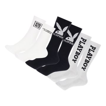 PYB387MU-PYB-PLAYBOY-MULTI-PB-AW26-MC-0062-V1