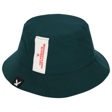 PYB440DG-PB-CLUB-TROPIC-B-DRKGRN-PB-SS26-MC-0090-V1