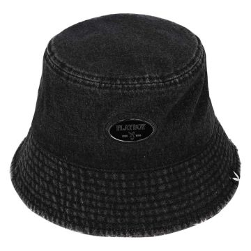 PYB463B-PLAYBOY-DENIM-BKT-HAT-BLU-DENIM-PB-SS26-MC-0137-V1