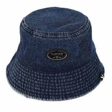 PYB463BL-PLAYBOY-BUCKET-HAT-BLU-PB-SS26-MC-0137-V1