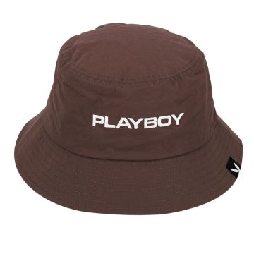 PYB465G-PYB-PLAYERBH-GREY-PB-SS26-MC-0139-V1