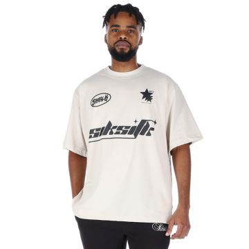 Buy T-SHIRTS Products | Online Store | Side Step | Page 4