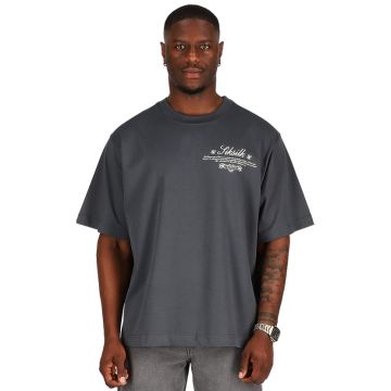 Buy New Clothing Products | Online Store | Side Step