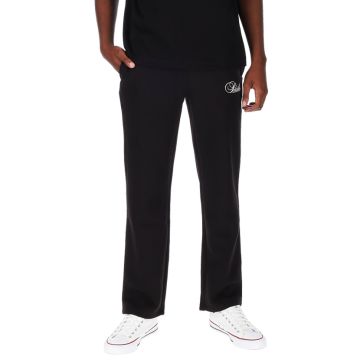 SIK136B-SIKSILK-ESSENTIALS-BLK-SS-28352-V1