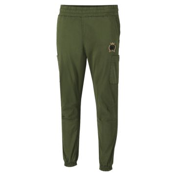 SIK137GR-SIK-SLIK-SLIM-FIT-CARGO-GRN-SS-28988-V1