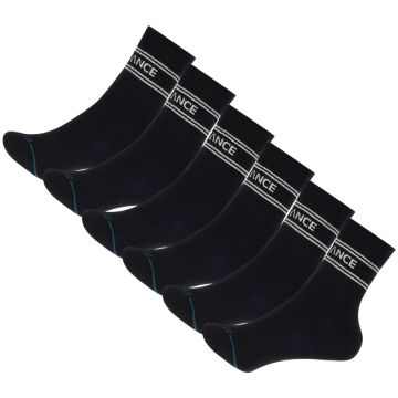 STN02B-STANCE-QUARTER-3PK-SOCK-BLK-V1