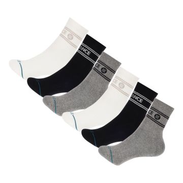 STN02MU-ST-QUATER-3PK-3PK-MULTI-A356A25VIT-V1