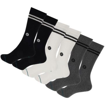 STN03MU-STANCE-3PK-CREW-SOCK-MULTI-A356D25COR-V1