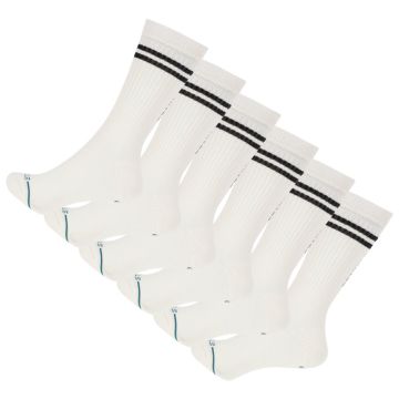 STN03W-STANCE-3PK-CREW-SOCK-WHT-A556D25COR-V1