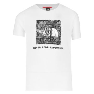 TNF13YW-THE-NORTH-FACE-REDBOX-TEE-WHITE-82E9-LA9-V1