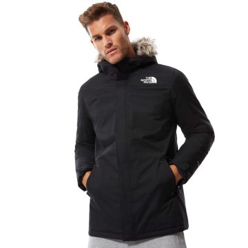 TNF229B-THE-NORTH-FACE-RECYCLED-BLACK-4M8H-JK3-V1