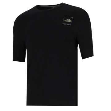 TNF236B-THE-NORTH-FACE-COORDINATES-TEE-BLACK-89DA-JK3-V1