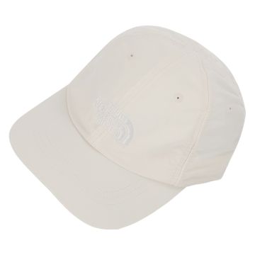 TNF253W-TNF-HORIZON-WHT-8CQ1Q-LI1-V1