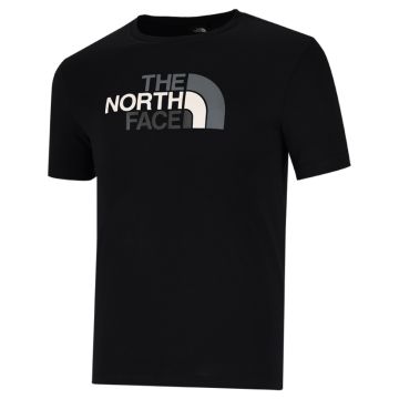 TNF298B-TNF-EASY-TEE-BLACK-8A6C-JK3-V1