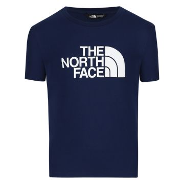 TNF298YN-TNF-EASY-NAVY-87T6-8K2-V1