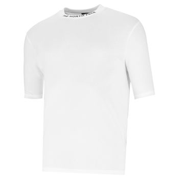 TNF315W-TNF-ZUMU-WHT-87DD-FN4-V1