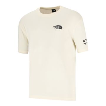 TNF321W-THE-NORTH-FACE-GRAPHICS-TEE-WHITE-87F6-QLI-V1