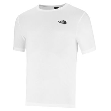 TNF327W-THE-NORTH-FACE-REDBOX-CELEBRATION-87NV-FN4-V1
