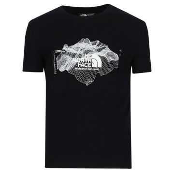 TNF330YB-THE-NORTH-FACE-TOPGRAPHIC-BLACK-89J8-JK3-V1