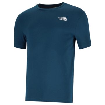 TNF332MP-THE-NORTH-FACE-VERTICAL-MID-PETROL-89FP-1NO-V1