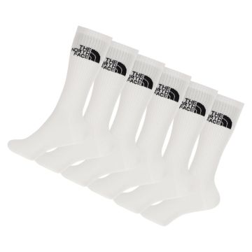 TNF539W-TNF-MULTISPORT-CREW-WHT-882HF-N41-V1