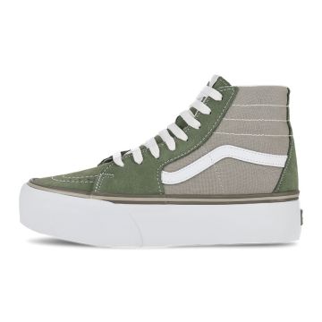 VAN1046MU-VANS-TAPERED-MULTI-VN000CN6BMB1-V1