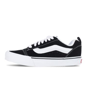 VAN1057BW-VANS-KNU-SKOOL-BLACK-TRUS-WHITE-VN0009QC6BT1-V1
