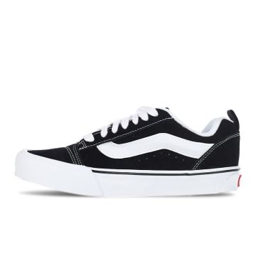VAN1057KBW-VANS-KNU-SKOOL-BLK-TRUE WHT-VN000CYU6BT-V1