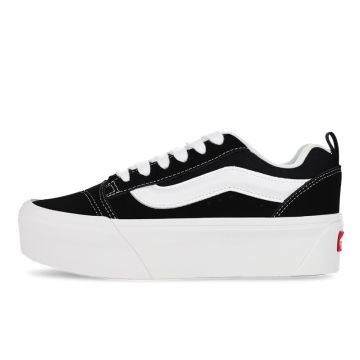VAN1349BW-VANS-KNU-STACK-BLK-WHT-VN000CP66BT1-V1