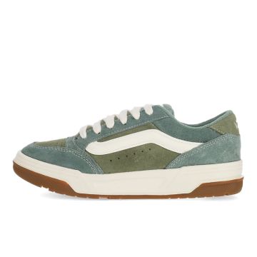 VAN1352GT-VANS-HYLANE-GREEN-TEA-VN000D1JG2T-V1