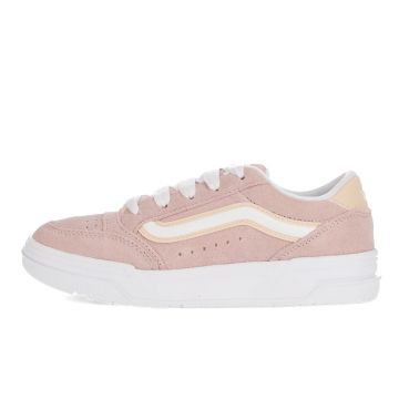 VAN1352RO-VANS-HYLANE-SEPIA-ROSE-VN000D1JO3N-V1