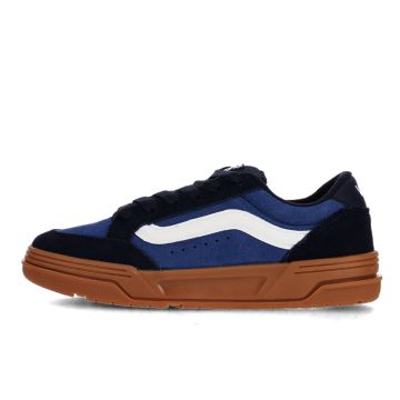 VAN1352YDB-VANS-TRUE-NVY-VN000D4PAC2C-V1