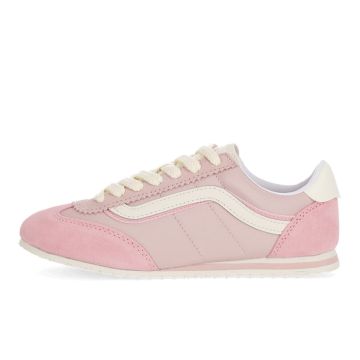 VAN1369RO-VANS-SUPERLOW-SEPIA-ROSE-VN000D83O3N-V