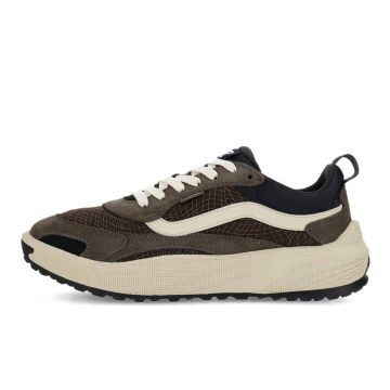VAN1404VC-VANS-ULTRANGE-NEO-2.0-VINTAGE-COCOCS-VN000EJ8FST-V1