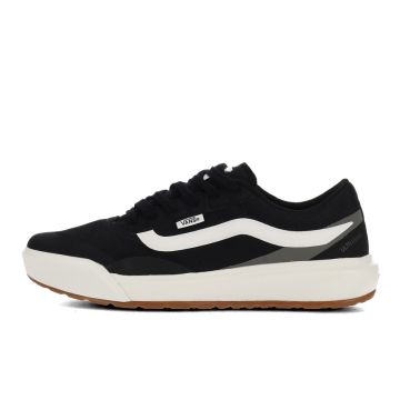 VAN1405B-VANS-ULTRARANGE--2.0-RW-BLK-VN000D60BLK-V1