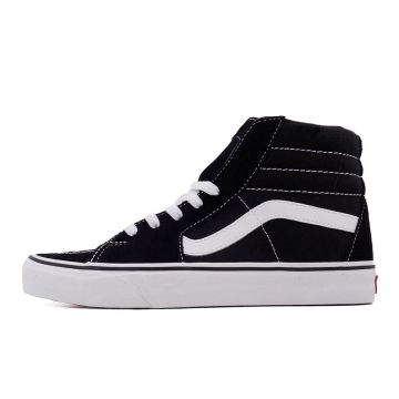 VAN14NB-VANS-SK8-HI-BLACK-VD5IB8C-V1